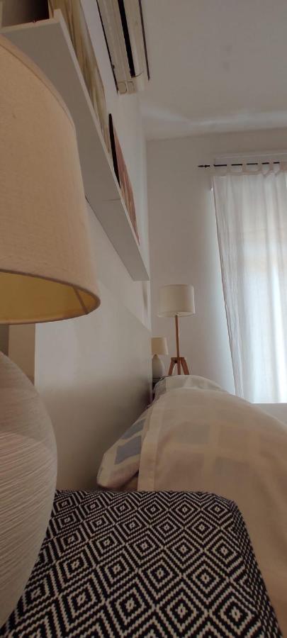 Il Girasole Bb Cagliari Bed & Breakfast Exterior photo